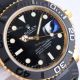 Clean Factory Rolex Yacht-Master 42 new Oysterflex Band Watch Super Clone 226658 (3)_th.jpg